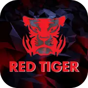  RED TIGER เกมสล็อตที่มาแรงที่สุดในปี2024