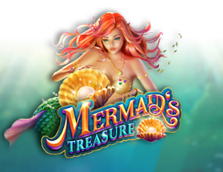 MERMAID RICHES 1 ค่ายเกมที่ทำกำไร