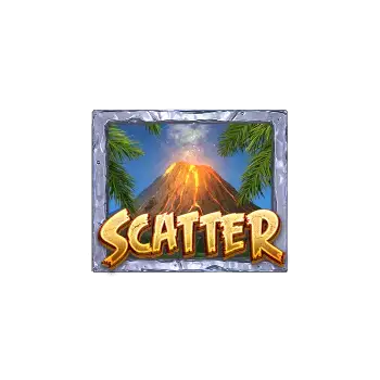 Scatter